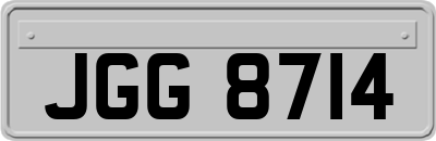 JGG8714
