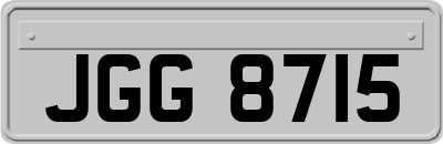 JGG8715