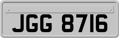 JGG8716