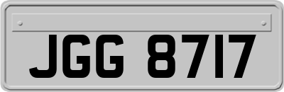 JGG8717
