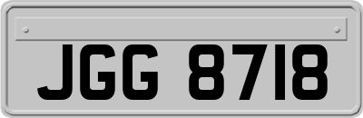 JGG8718