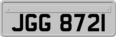 JGG8721