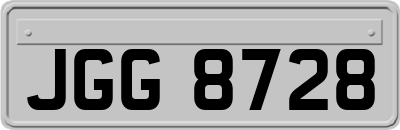 JGG8728