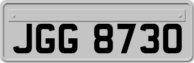 JGG8730