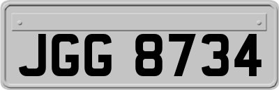JGG8734