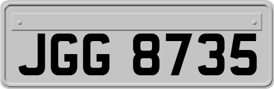 JGG8735