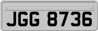 JGG8736