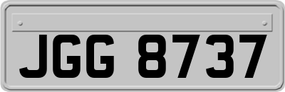 JGG8737