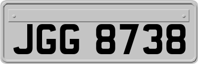 JGG8738