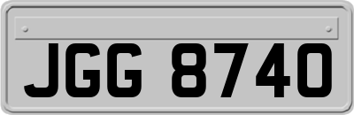 JGG8740