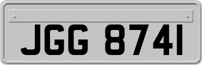 JGG8741
