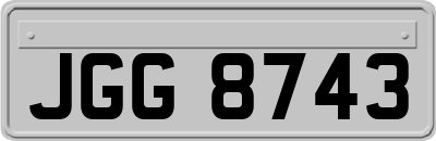JGG8743