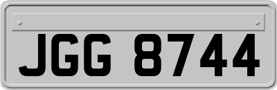 JGG8744