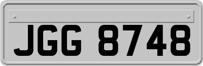 JGG8748