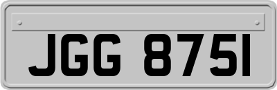 JGG8751