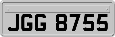 JGG8755