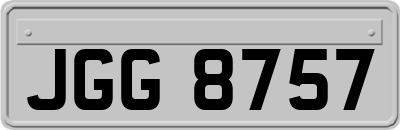 JGG8757