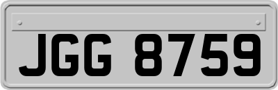 JGG8759