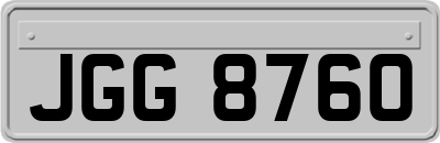 JGG8760