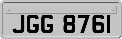 JGG8761