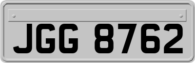 JGG8762