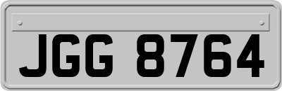 JGG8764