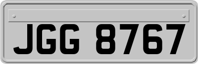 JGG8767