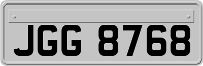 JGG8768