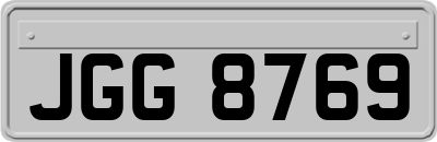 JGG8769