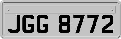 JGG8772