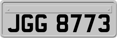 JGG8773