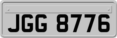 JGG8776
