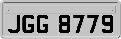 JGG8779