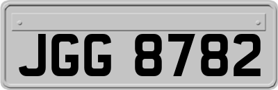 JGG8782