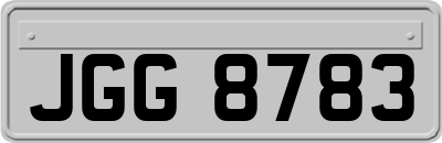 JGG8783