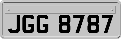 JGG8787