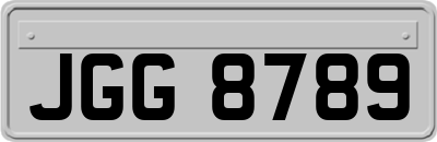 JGG8789
