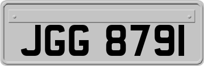 JGG8791