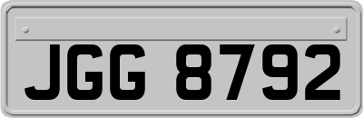 JGG8792