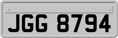 JGG8794