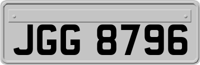 JGG8796