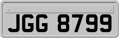 JGG8799