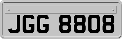 JGG8808