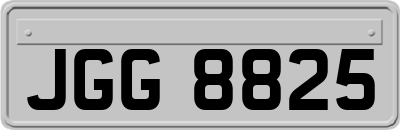 JGG8825
