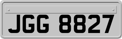 JGG8827