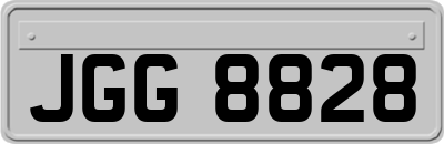 JGG8828