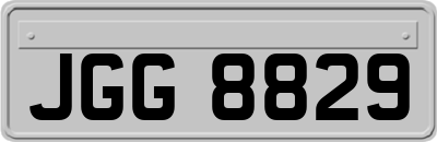 JGG8829