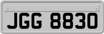 JGG8830