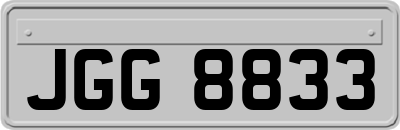 JGG8833