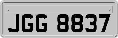 JGG8837